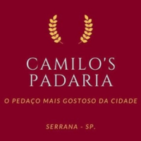 logotipo
